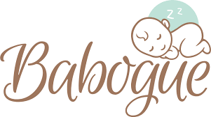 Baboque logo