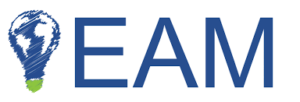 EAM group logo