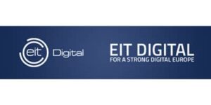 International Partner - EIT Digital