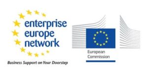 International Partner - Enterprise Europe Network