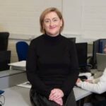 Geraldine-Gibson-Dautun
