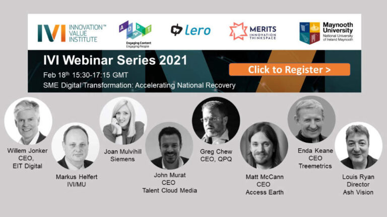 MERITS - SME Competitiveness Webinar FEB2021
