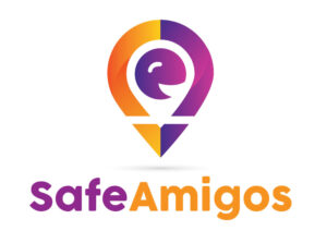 Safe Amigos