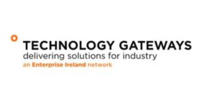 Technology Gateways logo