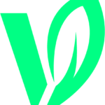 Vyra logo