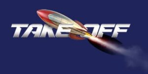Take Off logo 400px