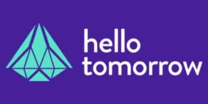 hello tomorrow logo 400px
